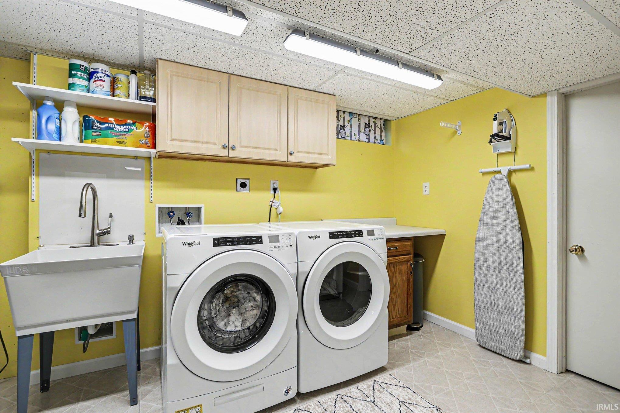 18309 Burton Court South Bend IN 46637