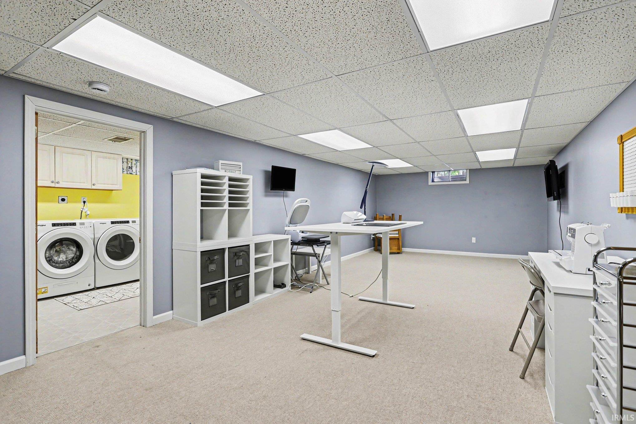 18309 Burton Court South Bend IN 46637