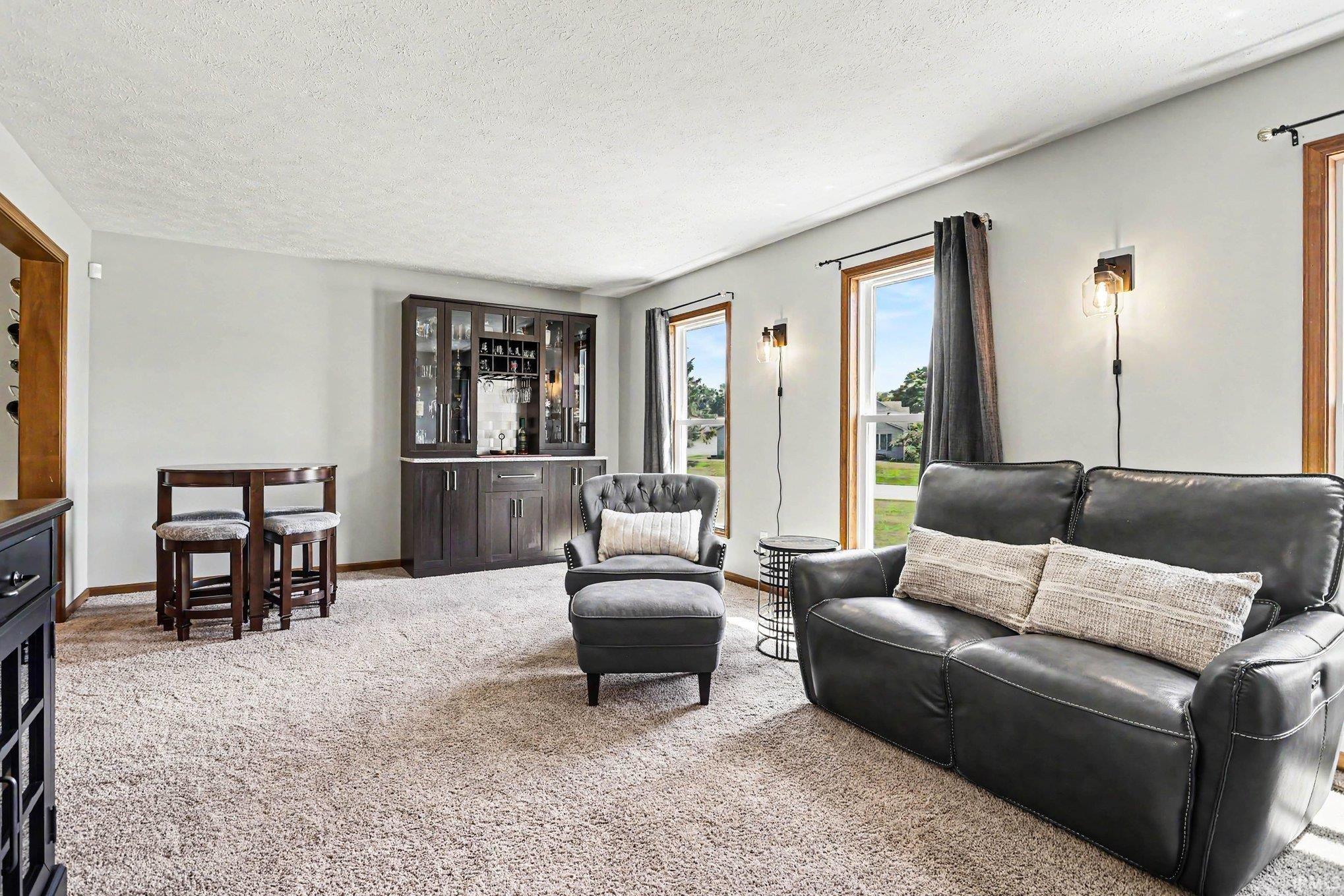 18309 Burton Court South Bend IN 46637