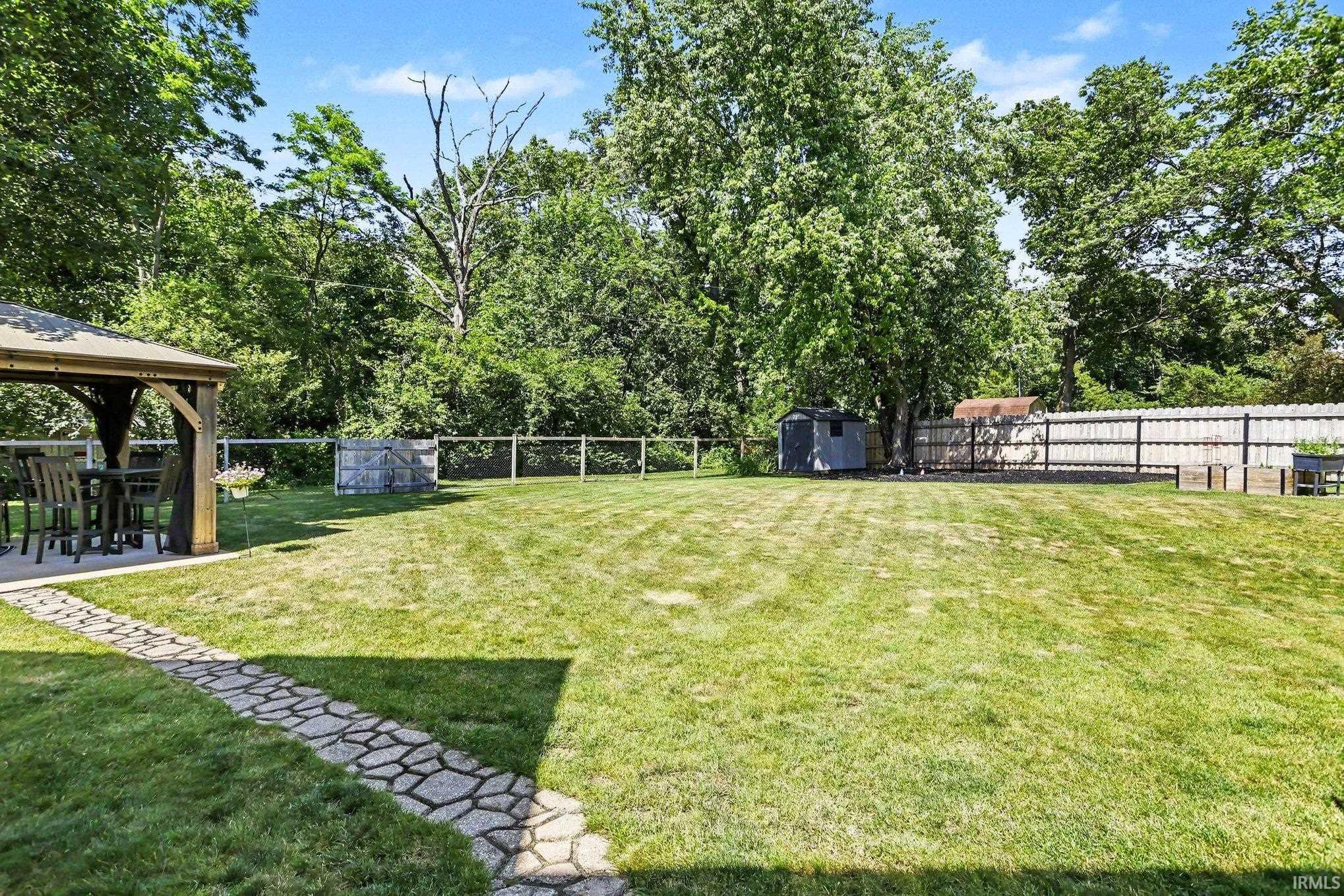 18309 Burton Court South Bend IN 46637