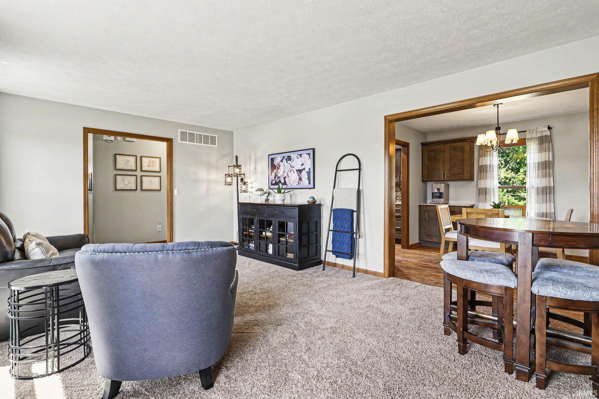 18309 Burton Court South Bend IN 46637