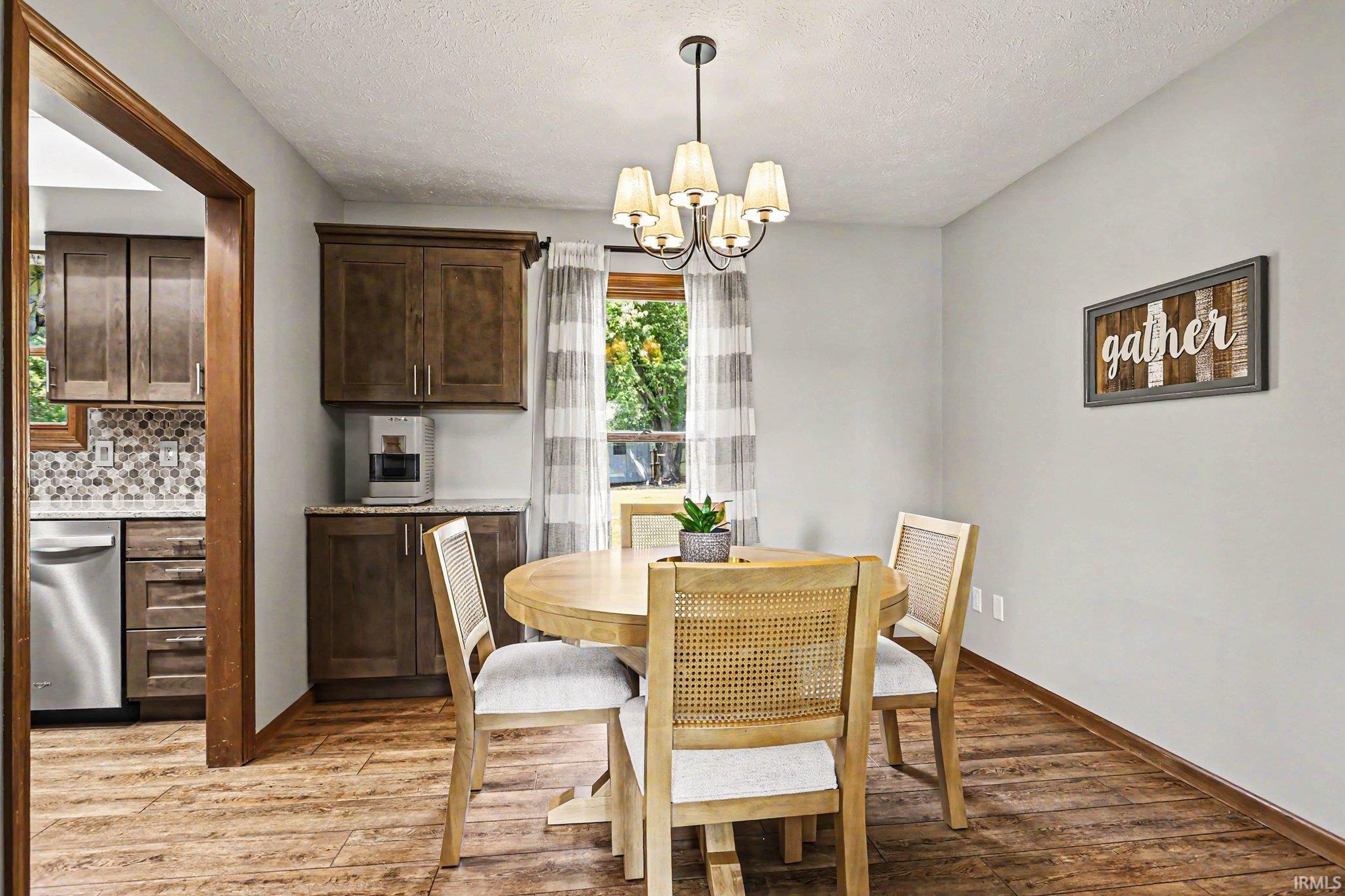 18309 Burton Court South Bend IN 46637