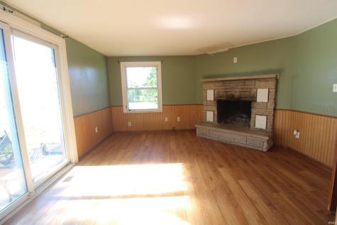 9460 N State Road 29 Frankfort IN 46041