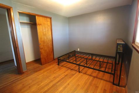 9460 N State Road 29 Frankfort IN 46041