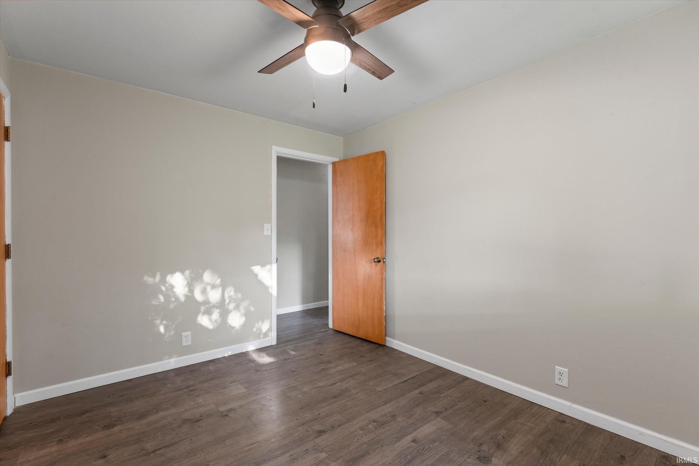 117 Graywood Avenue Elkhart IN 46516