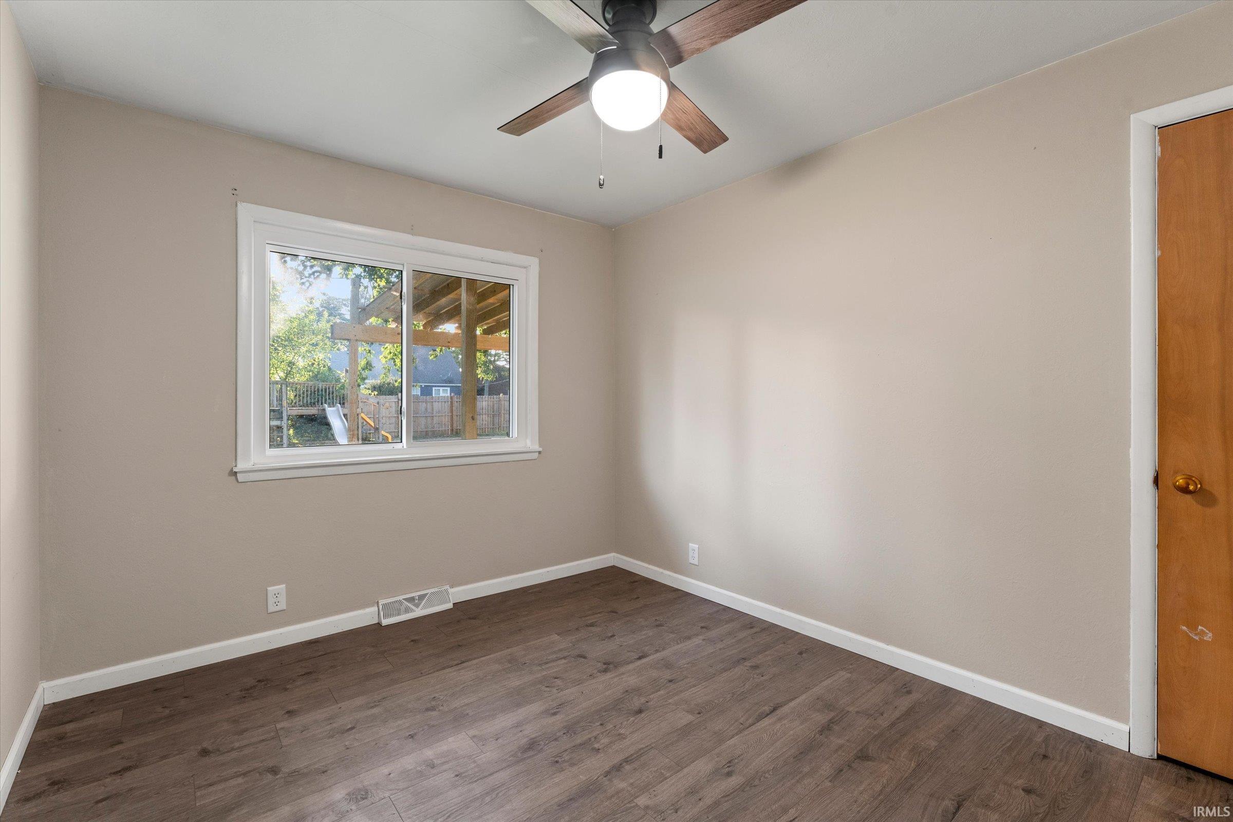 117 Graywood Avenue Elkhart IN 46516