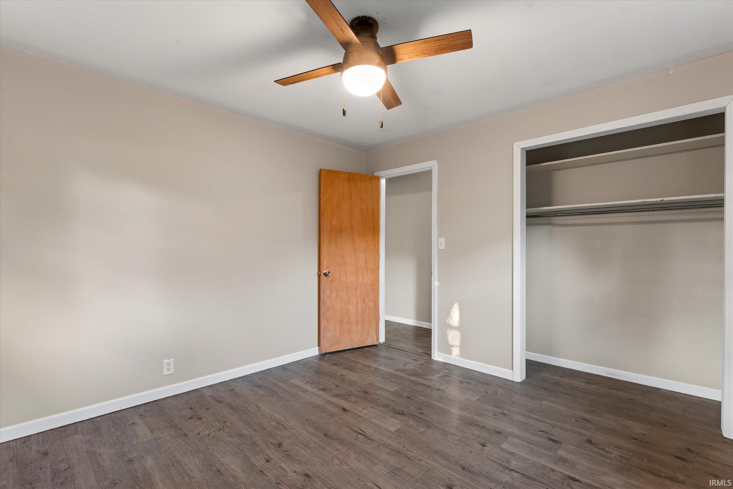 117 Graywood Avenue Elkhart IN 46516