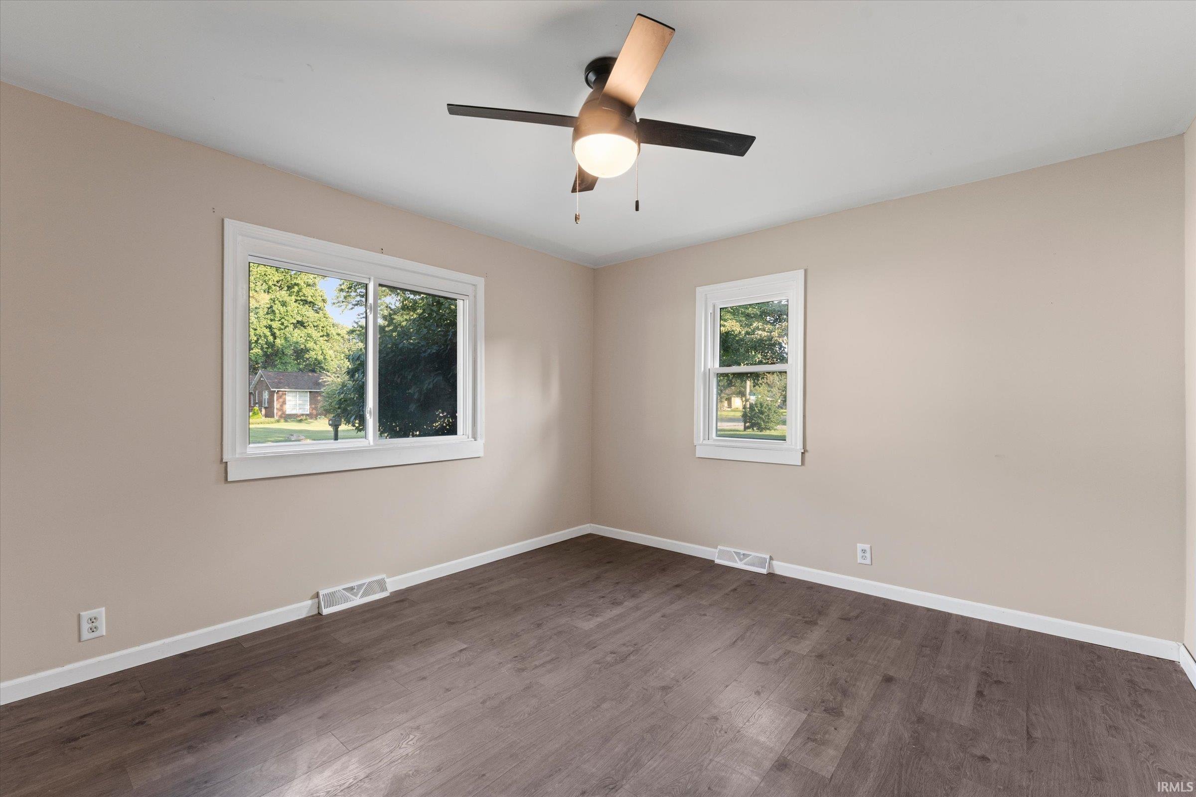 117 Graywood Avenue Elkhart IN 46516