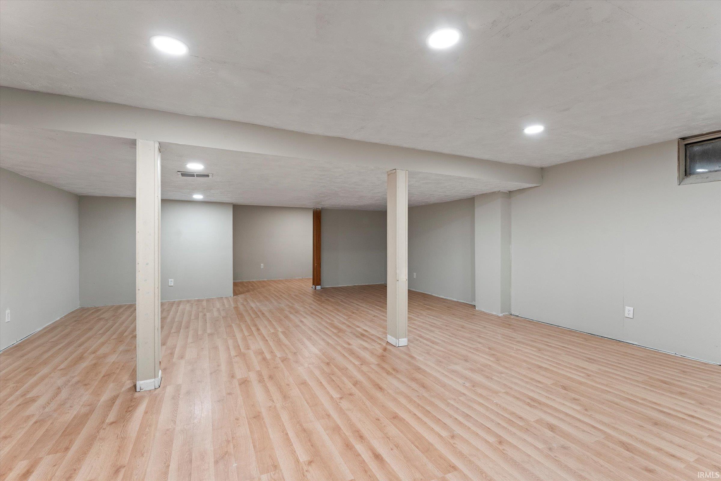 117 Graywood Avenue Elkhart IN 46516