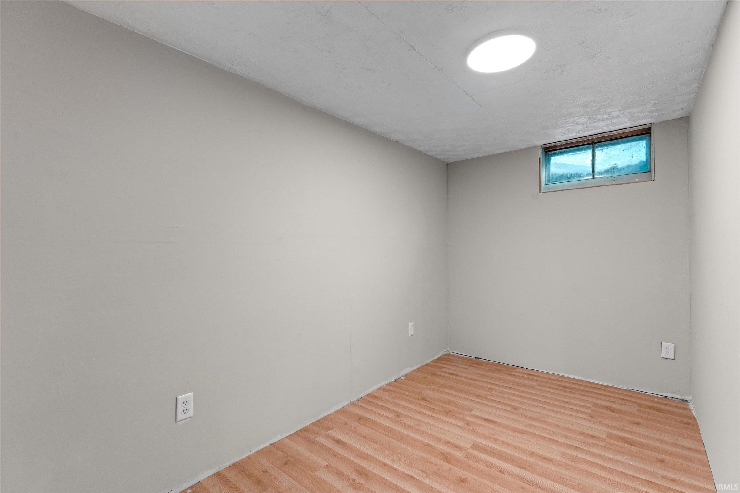 117 Graywood Avenue Elkhart IN 46516