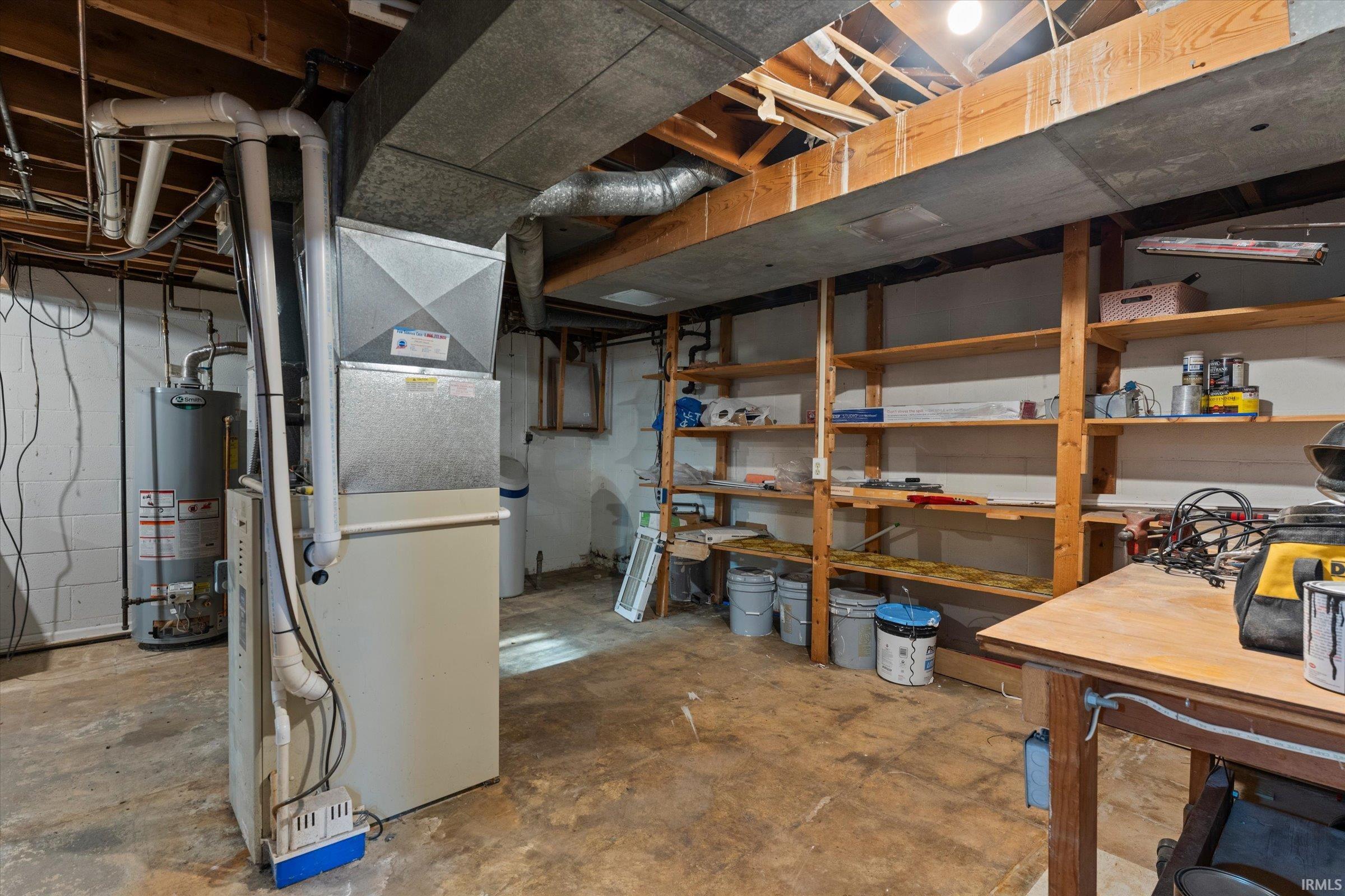 117 Graywood Avenue Elkhart IN 46516