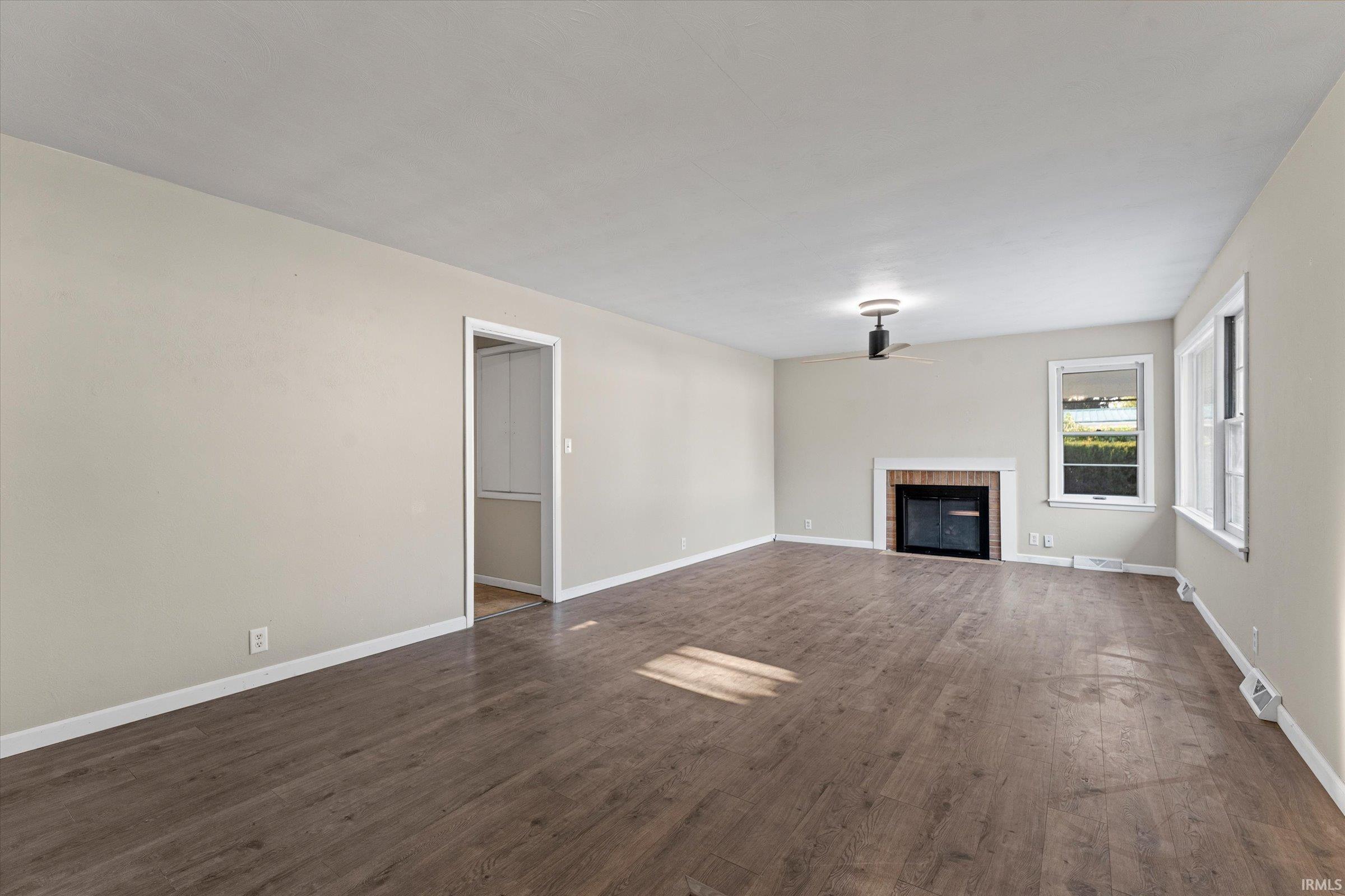 117 Graywood Avenue Elkhart IN 46516