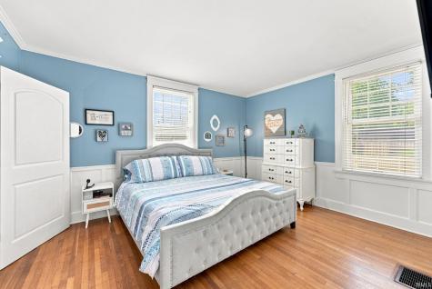 4230 Indiana Avenue Fort Wayne IN 46807