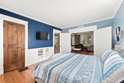 4230 Indiana Avenue Fort Wayne IN 46807