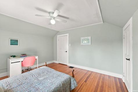 4230 Indiana Avenue Fort Wayne IN 46807