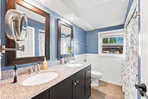 4230 Indiana Avenue Fort Wayne IN 46807