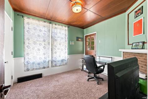 4230 Indiana Avenue Fort Wayne IN 46807