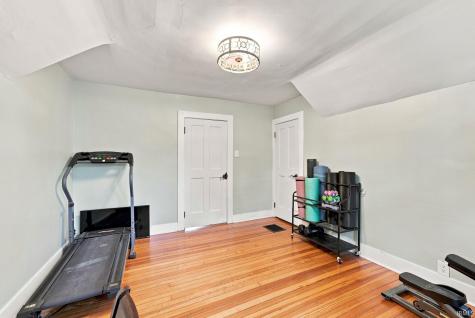 4230 Indiana Avenue Fort Wayne IN 46807