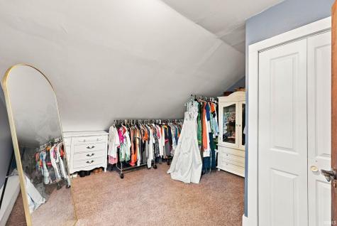 4230 Indiana Avenue Fort Wayne IN 46807