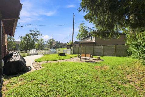 4230 Indiana Avenue Fort Wayne IN 46807