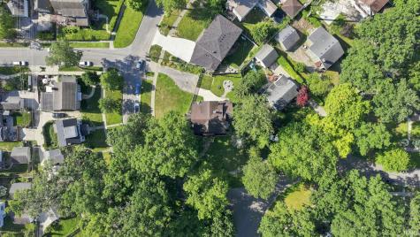 4230 Indiana Avenue Fort Wayne IN 46807