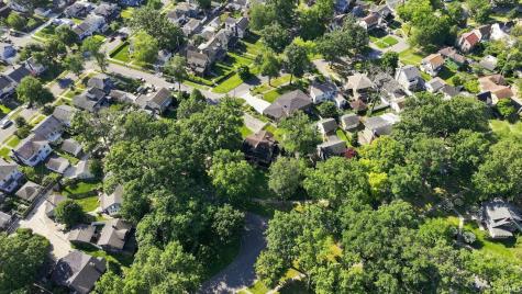 4230 Indiana Avenue Fort Wayne IN 46807