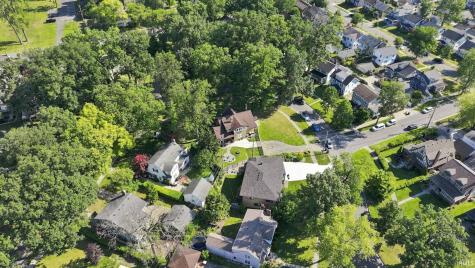 4230 Indiana Avenue Fort Wayne IN 46807