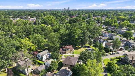 4230 Indiana Avenue Fort Wayne IN 46807