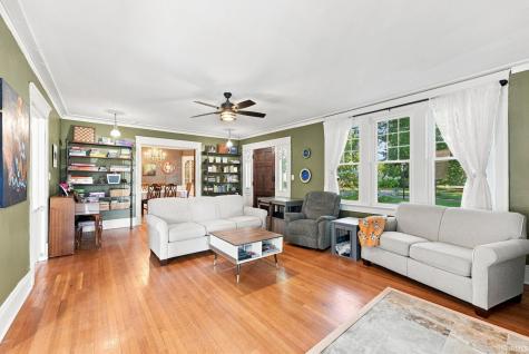 4230 Indiana Avenue Fort Wayne IN 46807