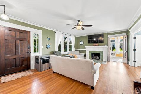 4230 Indiana Avenue Fort Wayne IN 46807