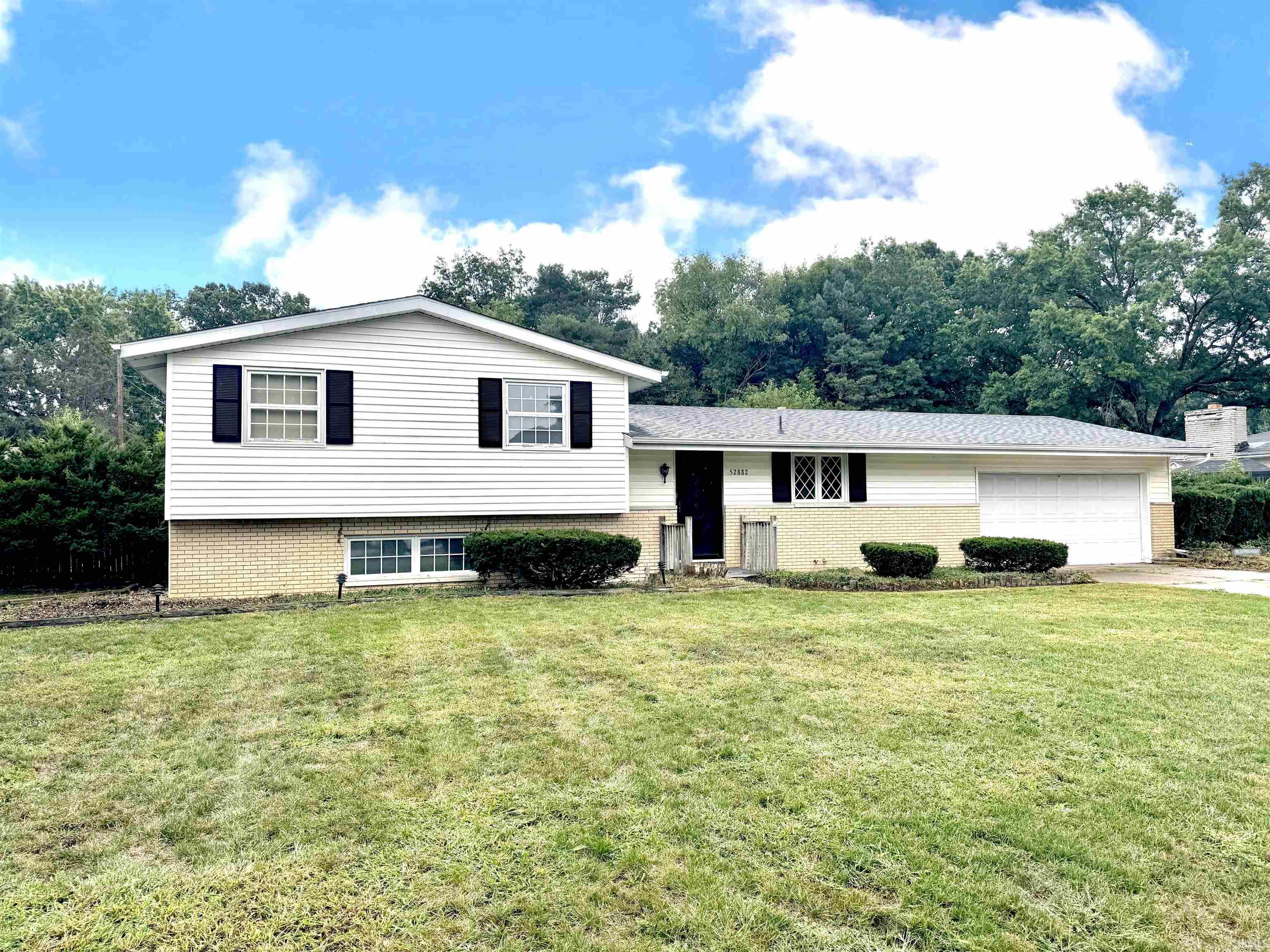 52882 Camellia Drive South Bend IN 46637