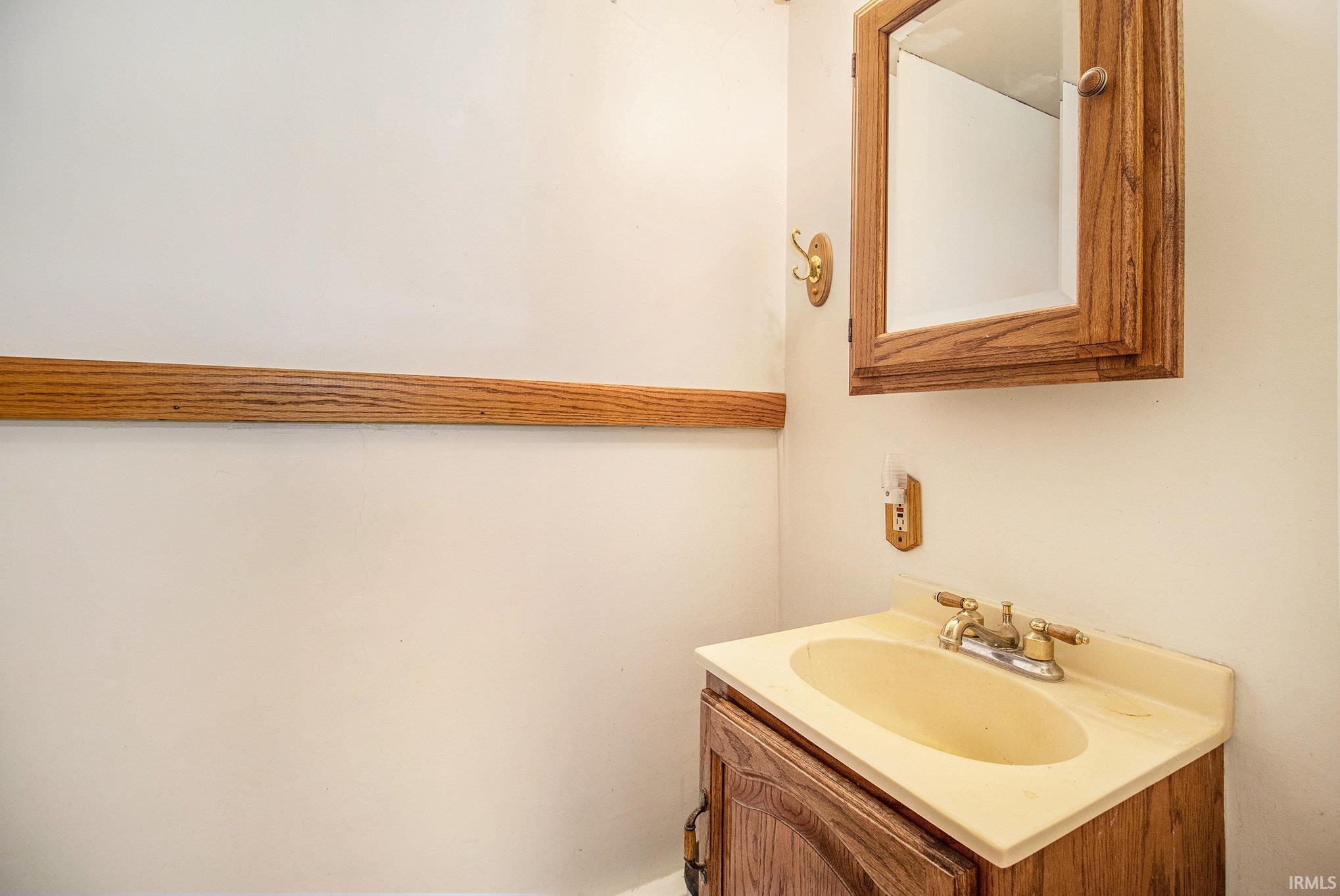 52882 Camellia Drive South Bend IN 46637