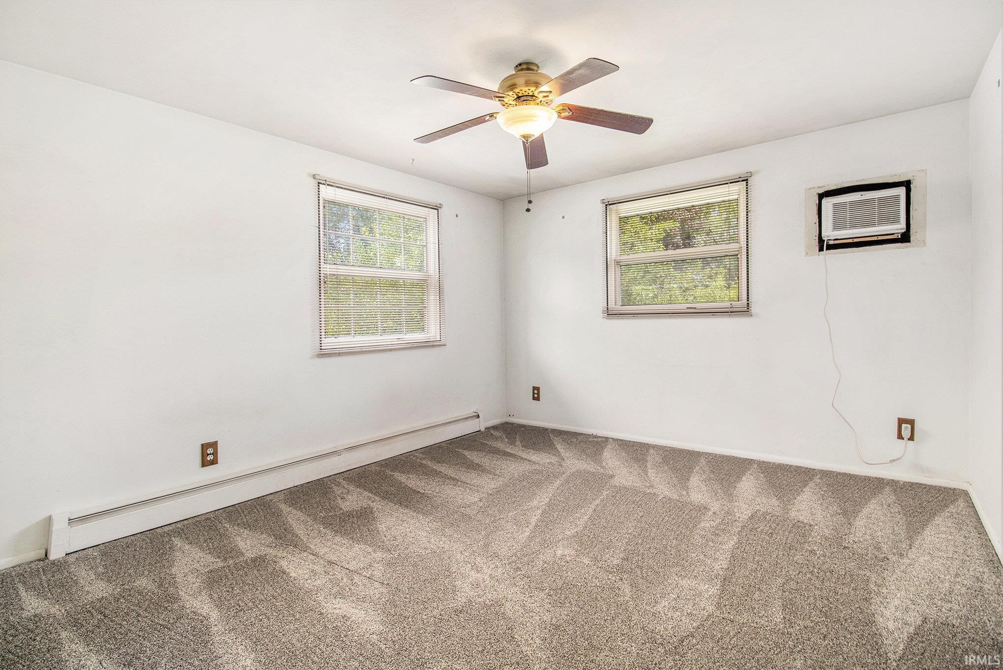 52882 Camellia Drive South Bend IN 46637