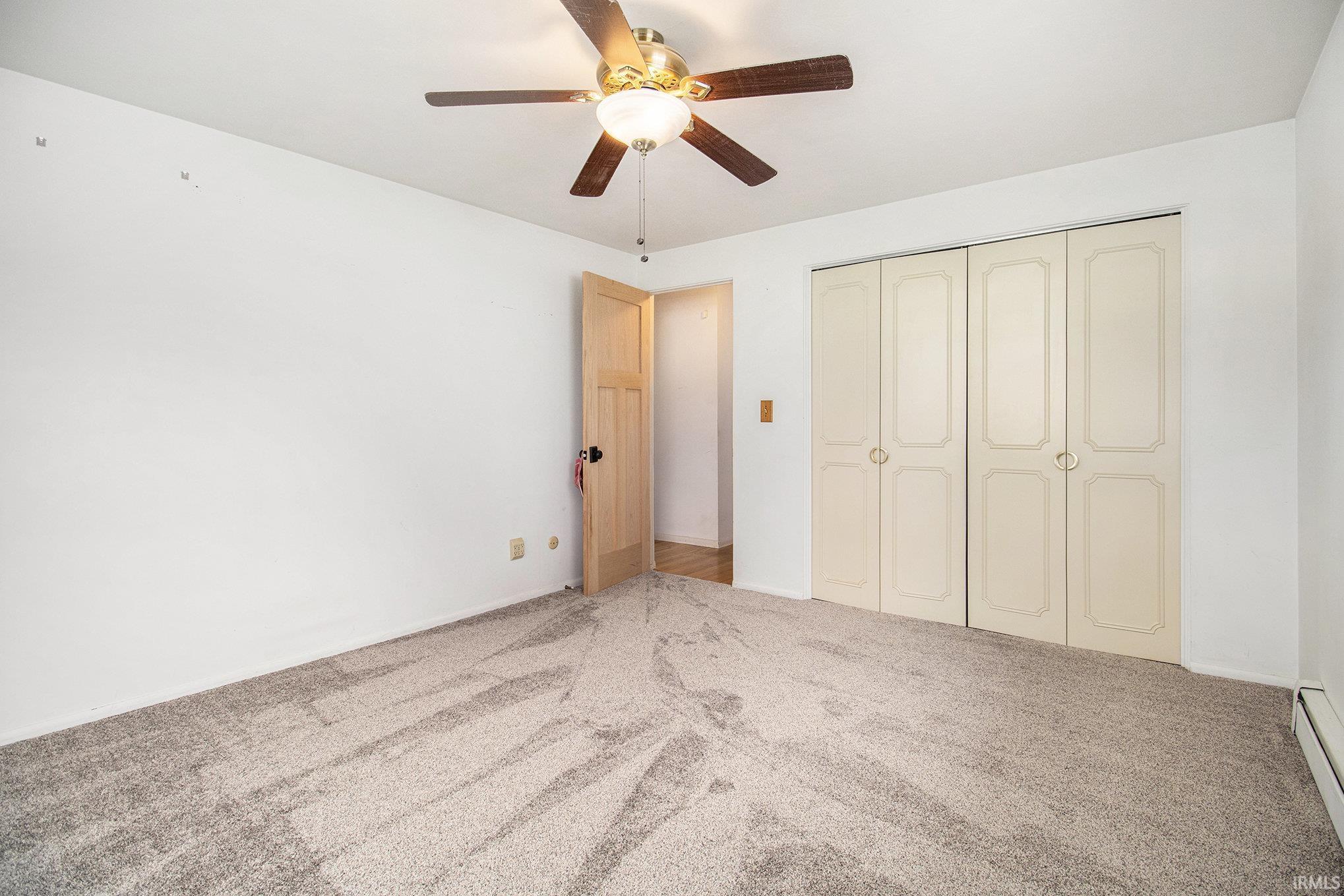 52882 Camellia Drive South Bend IN 46637
