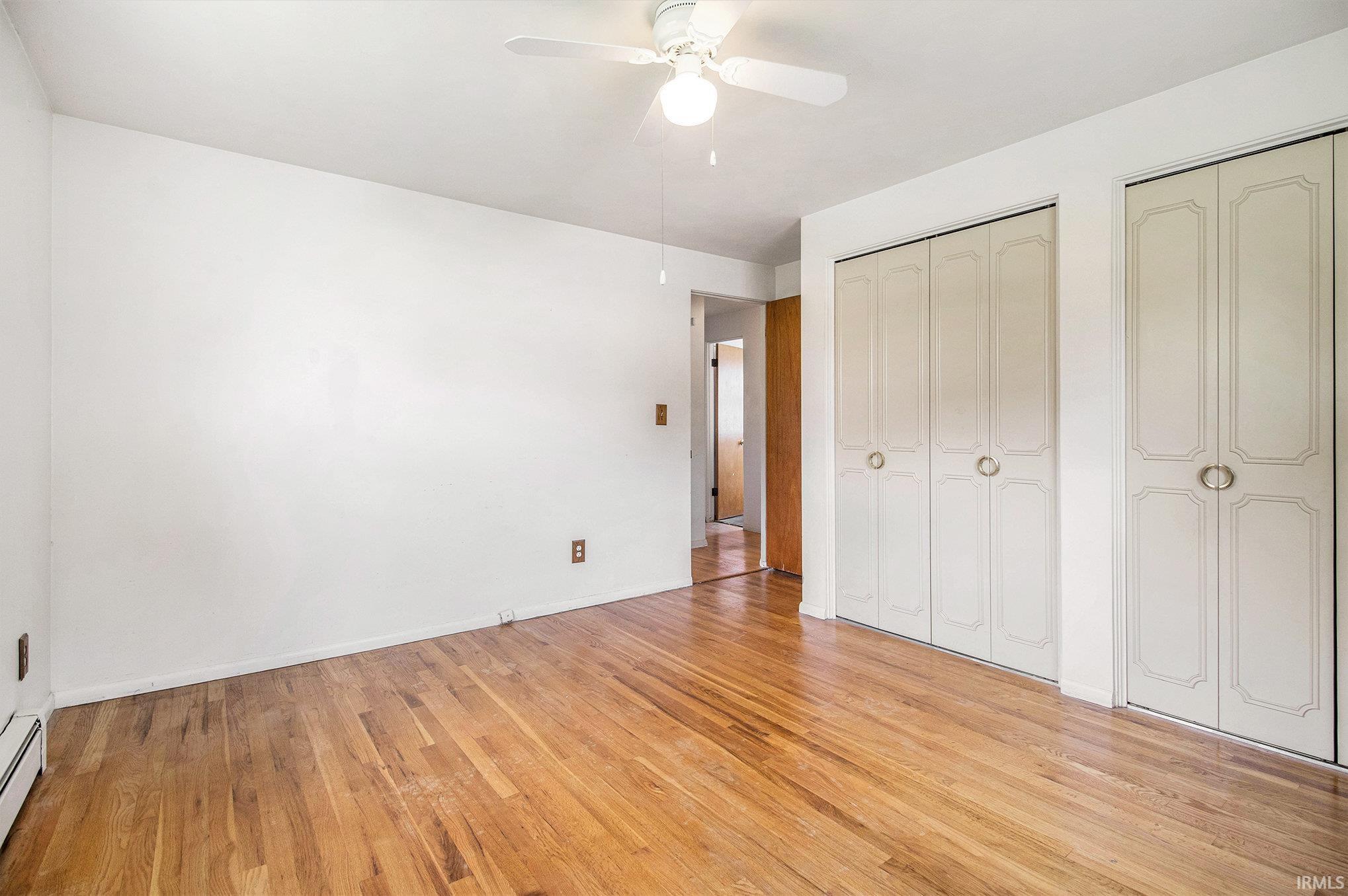 52882 Camellia Drive South Bend IN 46637