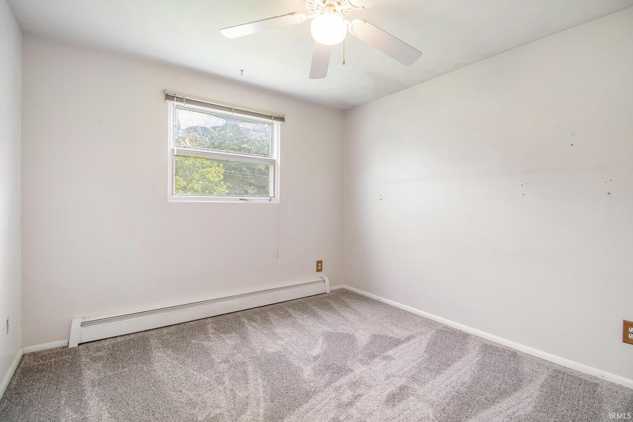 52882 Camellia Drive South Bend IN 46637