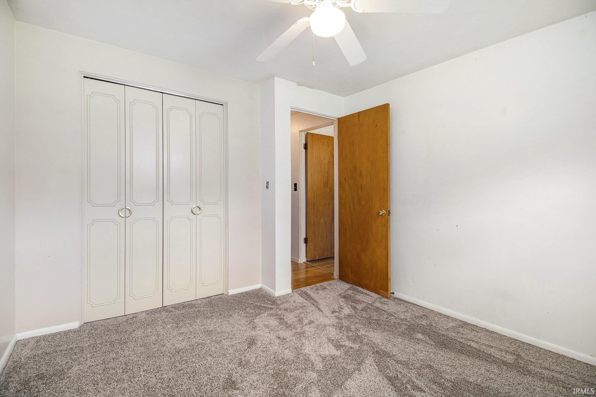 52882 Camellia Drive South Bend IN 46637