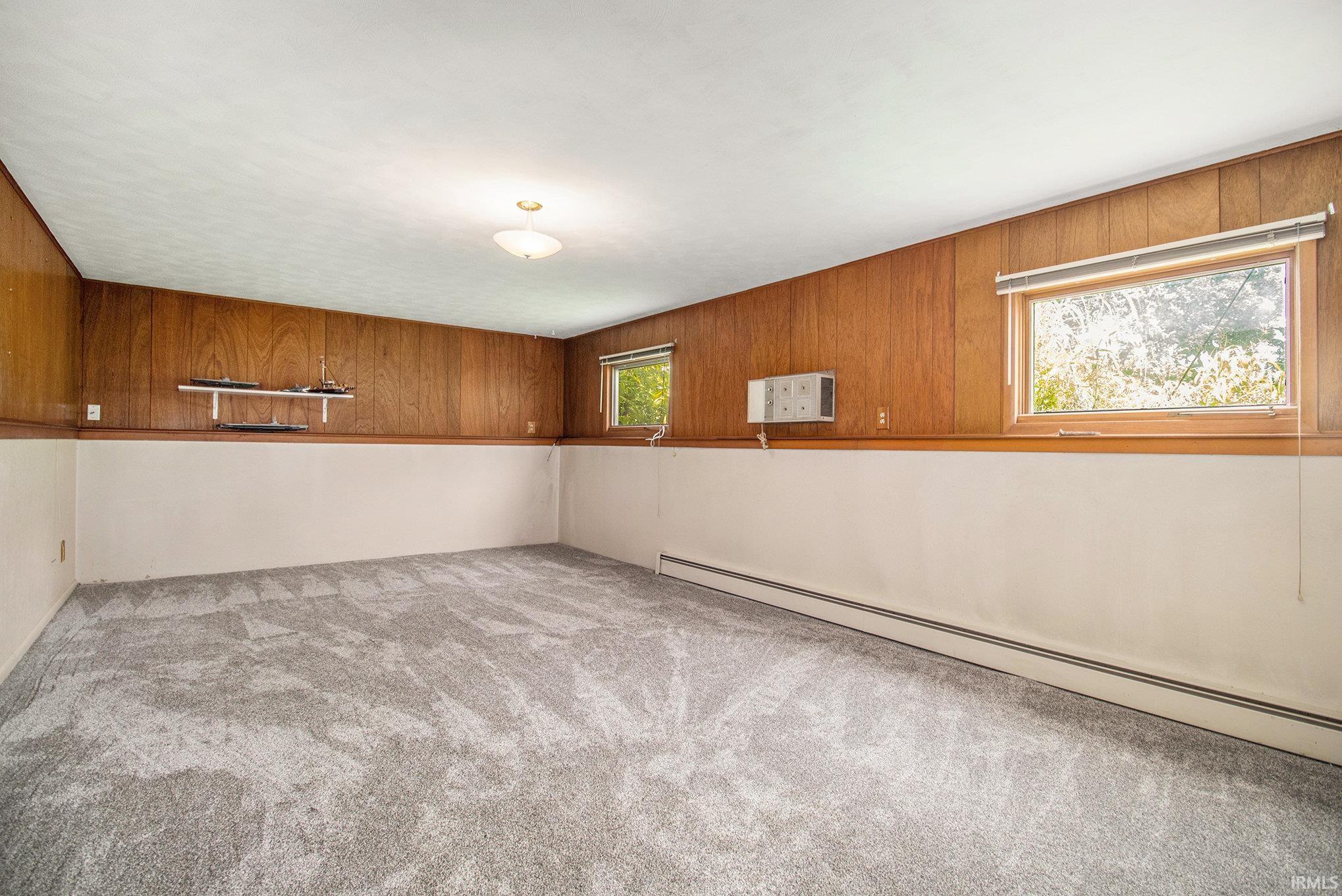 52882 Camellia Drive South Bend IN 46637