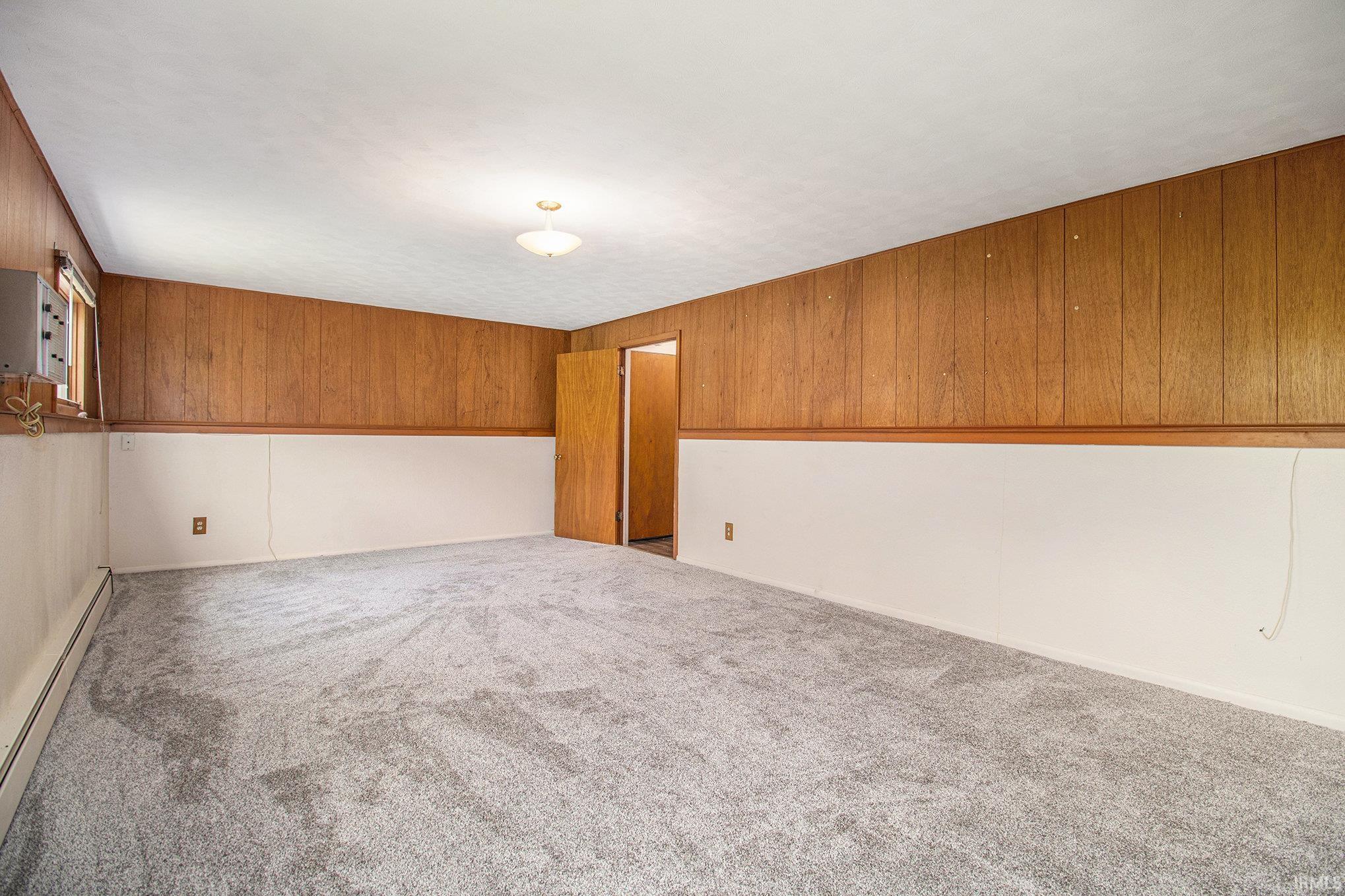 52882 Camellia Drive South Bend IN 46637