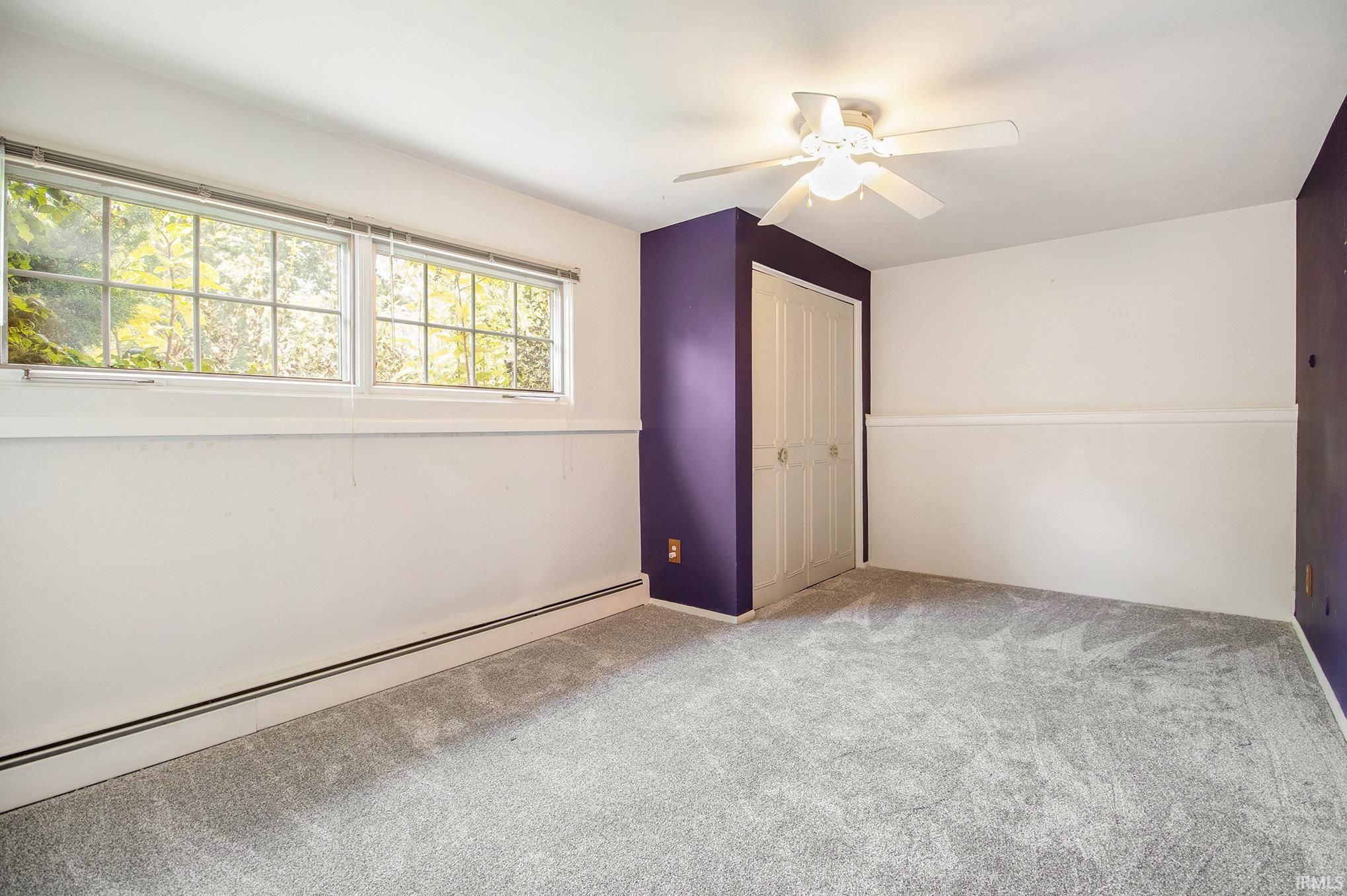 52882 Camellia Drive South Bend IN 46637