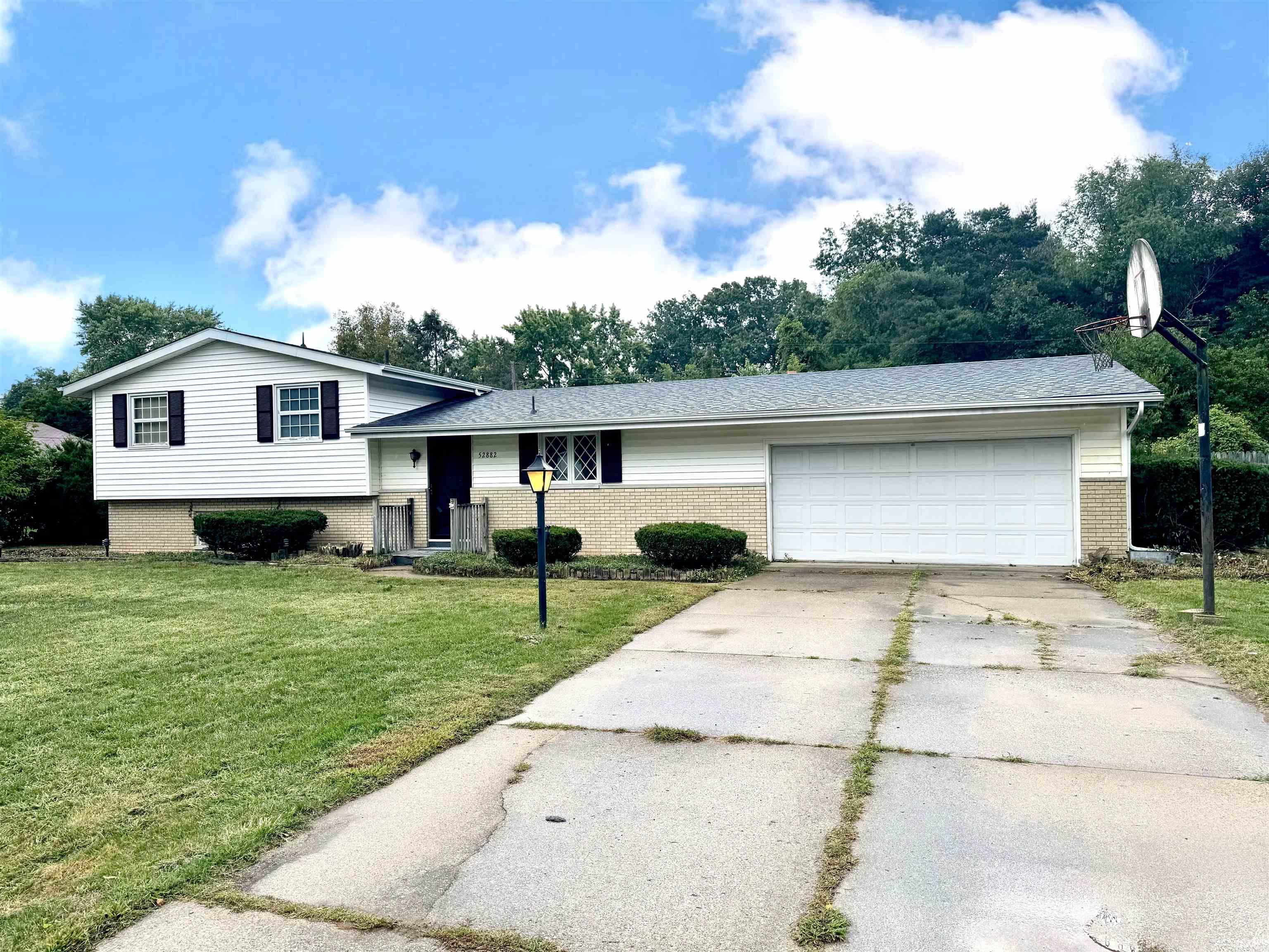 52882 Camellia Drive South Bend IN 46637