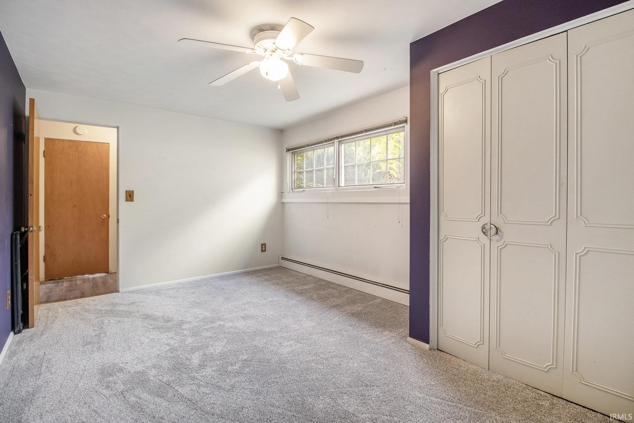 52882 Camellia Drive South Bend IN 46637