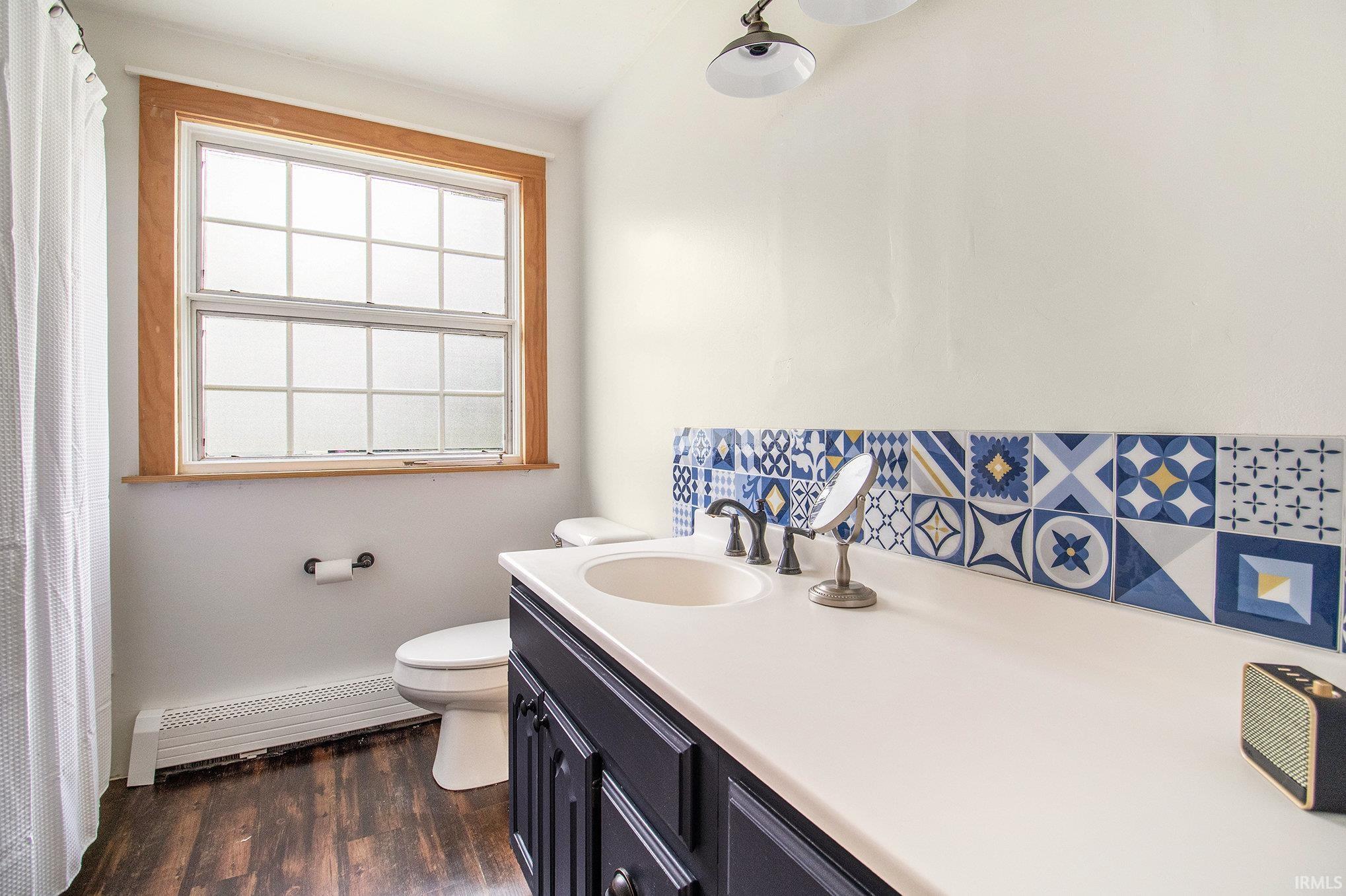 52882 Camellia Drive South Bend IN 46637