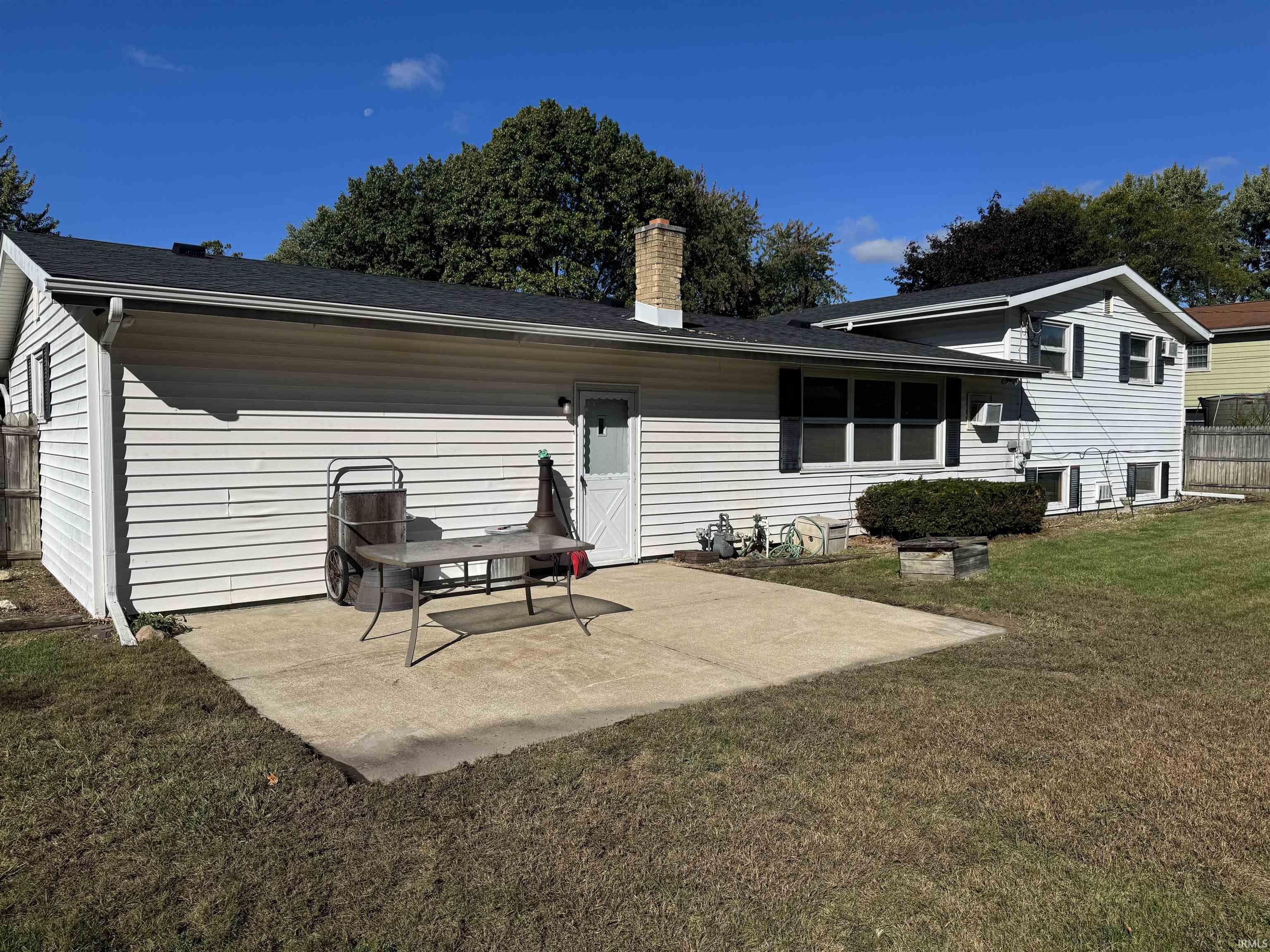 52882 Camellia Drive South Bend IN 46637