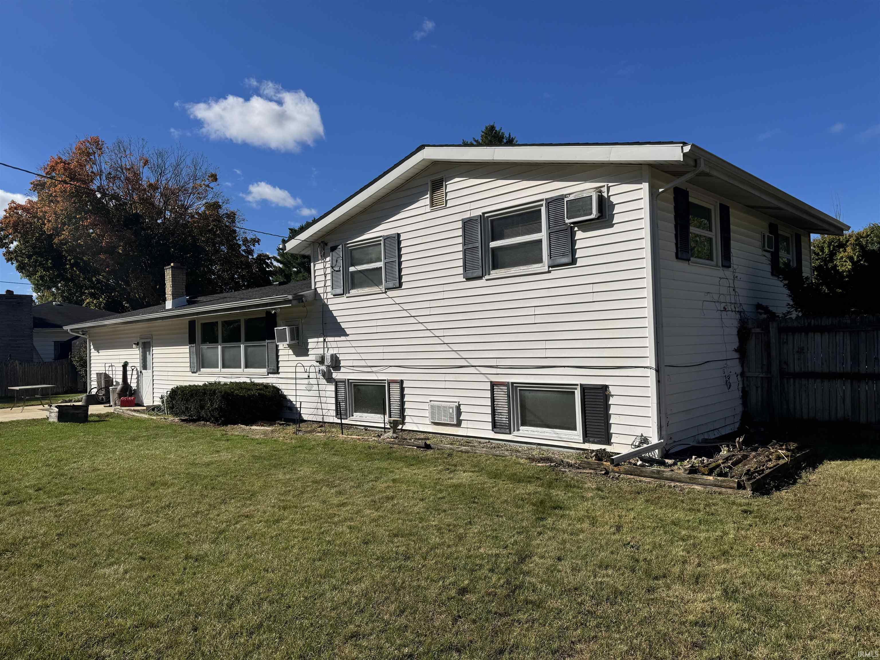 52882 Camellia Drive South Bend IN 46637