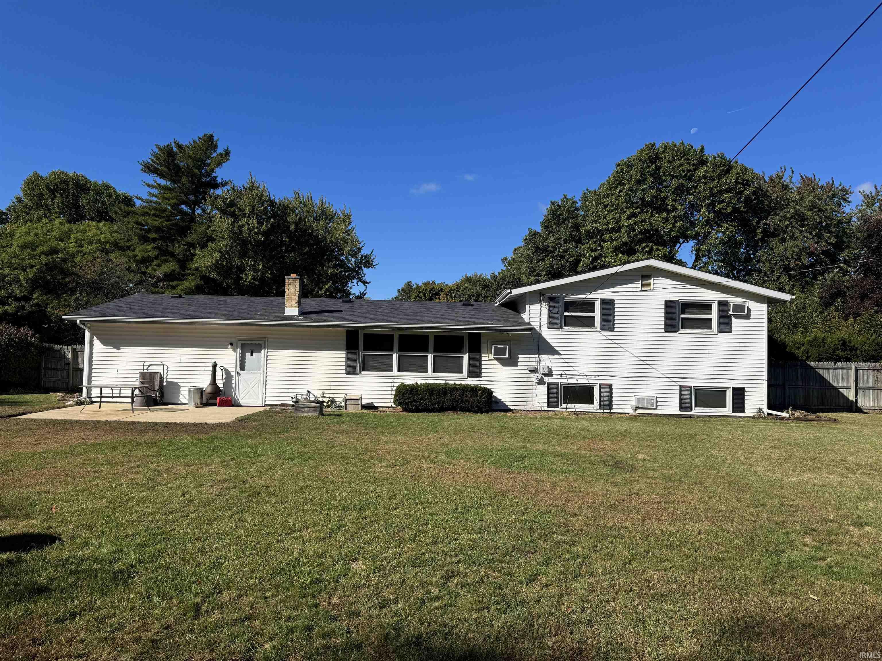52882 Camellia Drive South Bend IN 46637
