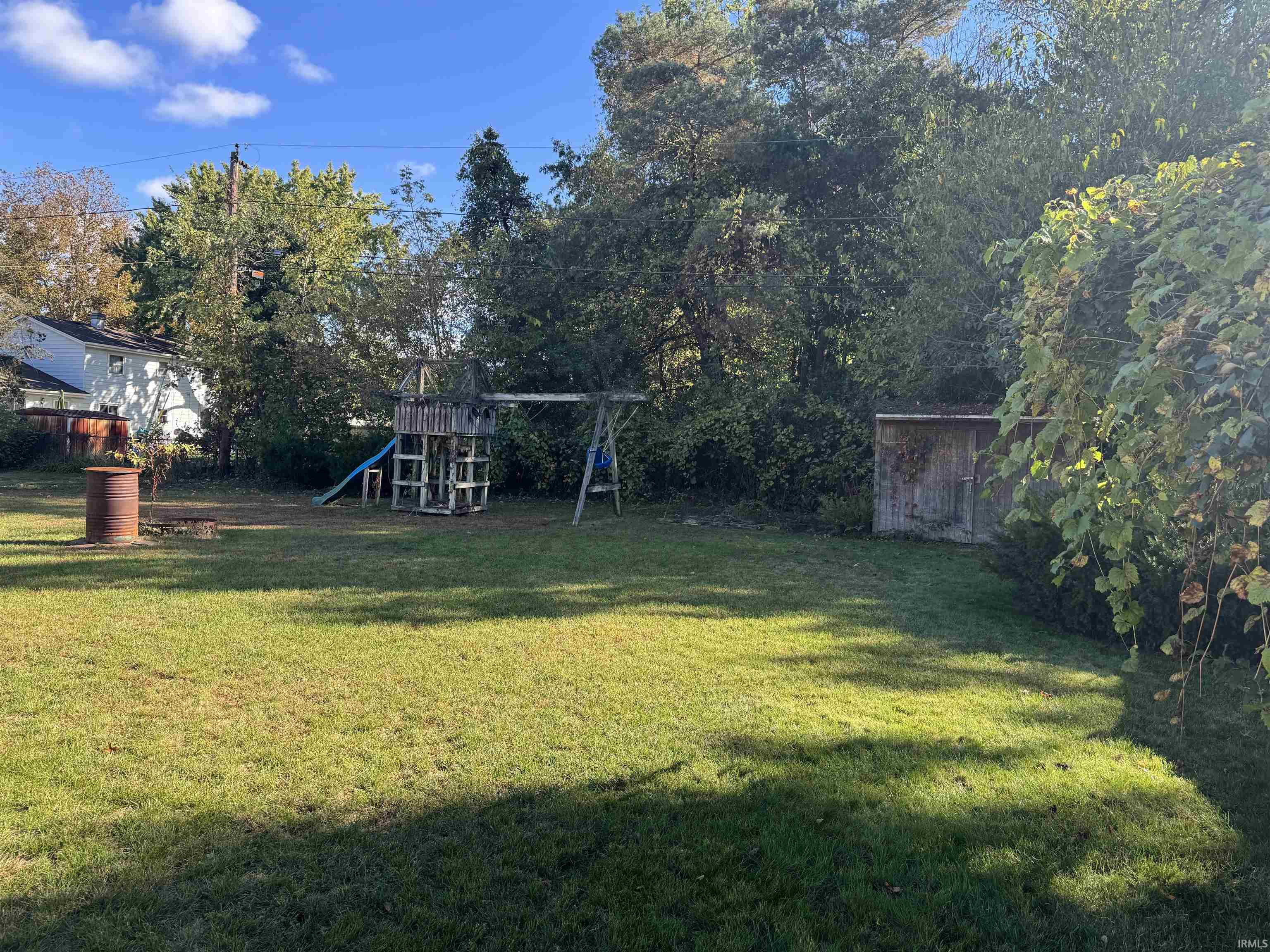 52882 Camellia Drive South Bend IN 46637