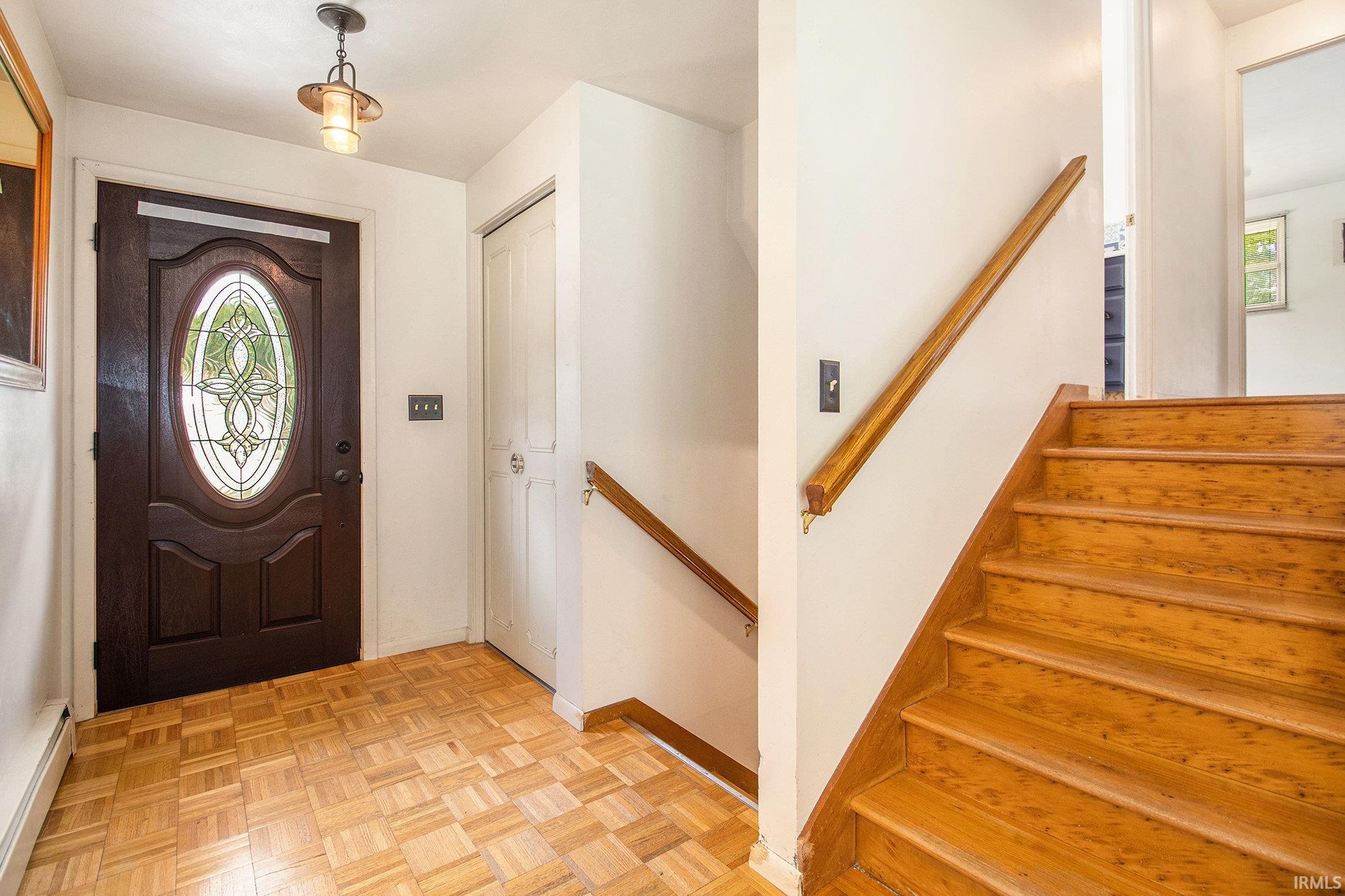 52882 Camellia Drive South Bend IN 46637