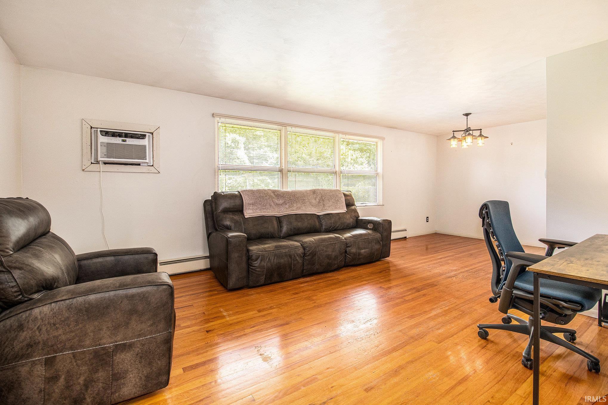 52882 Camellia Drive South Bend IN 46637