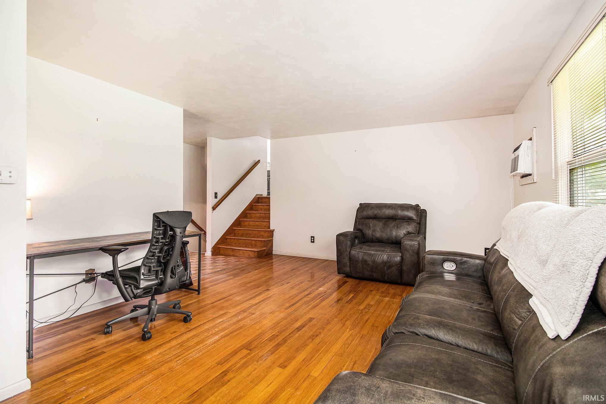 52882 Camellia Drive South Bend IN 46637